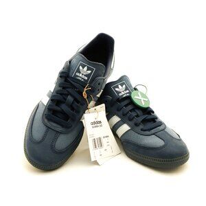 NWT Adidas Samba OG Size 7.5